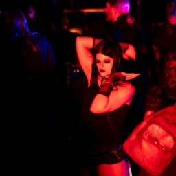 2023 - party - 000601